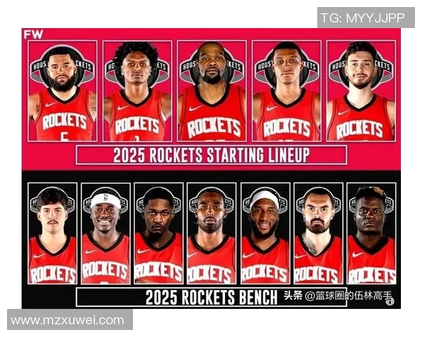 休斯顿火箭对阵金州勇士精彩比赛录像回顾与分析